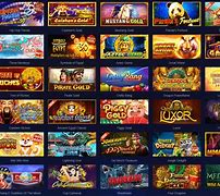 Daftar Id Pro Slot Online Terpercaya Di Indonesia 2024