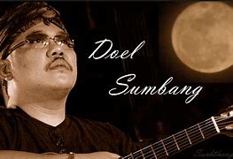 Download Musik Mp3 Doel Sumbang Full Album