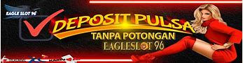 Game Mutu Terjamin Slot