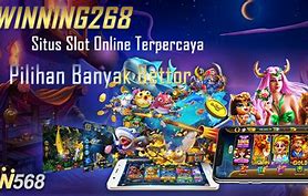 Kesawan Slot Online Terpercaya Di Indonesia Slot Online