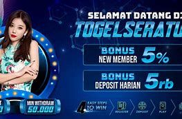 Nama Nama Situs Slot Toto