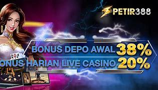 Pusaka88Slot Com Login Alternatif Link Alternatif