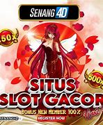 Slot Gacor Hari Ini Neng Neng4D Login Alternatif