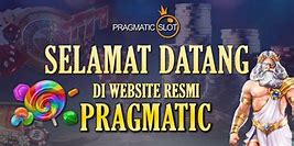 Slot Online Pakai Paypal Indonesia Terbaik Dan Aman