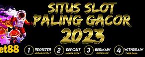 Slot Penipu Semua Situs Slot Gacor Mudah Jackpot 2023 &Amp; Situs