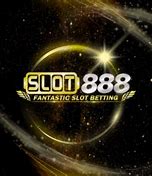 Slot888 Resmi Login App Link Alternatif Link